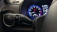 Hyundai Kona 1.6 T-GDi 177ch FAP Executive 4WD DCT-7 — photo 23
