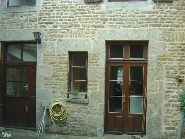 Maison 6 pièces 142 m²