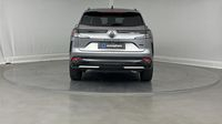 Renault Espace 1.2 E-Tech full hybrid 200ch esprit Alpine — photo 6