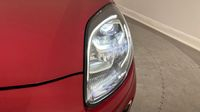 Ford Puma 1.0 EcoBoost 125ch mHEV Titanium Business 6cv — photo 17