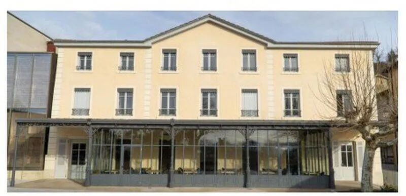 Photo 2