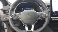 Renault Captur 1.8 E-Tech full hybrid 160ch esprit Alpine - 25 — photo 12