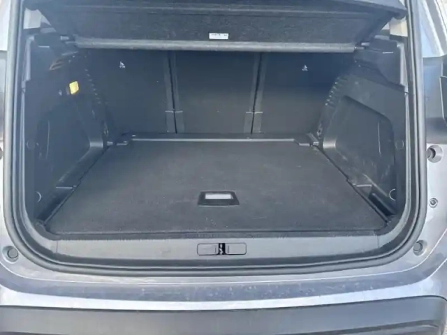 Citroën C5 Aircross puretech 130ch s&amp;s shine eat8 — photo 6