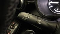 Nissan Juke 1.0 DIG-T 114ch N-Connecta DCT 2023 — photo 23
