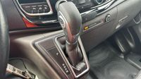 Ford Transit Custom 320 L1H1 2.0 EcoBlue 185 S&S Sport BVA6 — photo 23