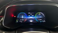 Renault Arkana 1.6 E-Tech hybride 145ch RS Line Fast Track — photo 10