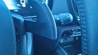 Citroen C5 Aircross BlueHDi 130ch S&S Shine Pack EAT8 — photo 17