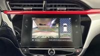 Opel Corsa 1.2 Turbo 130ch GS Line BVA — photo 29