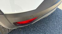 Dacia Sandero 1.0 TCe 90ch Stepway Expression — photo 21