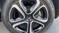 Citroen C3 1.2 PureTech 83ch S&S Shine — photo 11