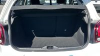 Citroen C3 1.2 PureTech 83ch S&S MAX — photo 7