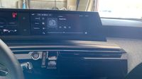 Peugeot 5008 Hybrid 145ch Allure e-DCS6 — photo 19