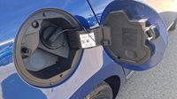Renault Clio 1.0 TCe 90ch esprit Alpine - 25 — photo 19
