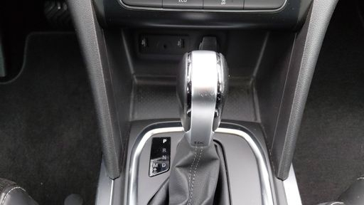 Renault Megane 1.7 Blue dCI 150 EDC - GT Line – 2019 – 103679 km – Diesel – Boîte Automatique — photo 14