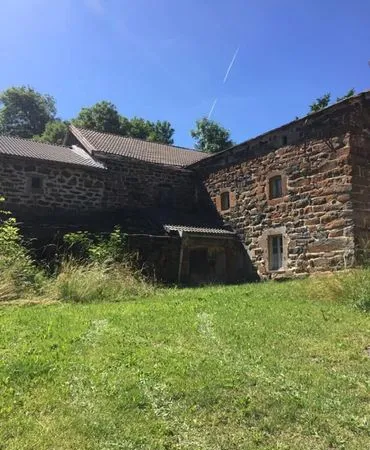 Un paradis de fraîcheur
