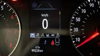 Renault Clio 1.0 TCe 100ch Evolution GPL — photo 9