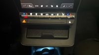 Renault Mégane E-Tech Electric EV60 220ch Iconic super charge — photo 26