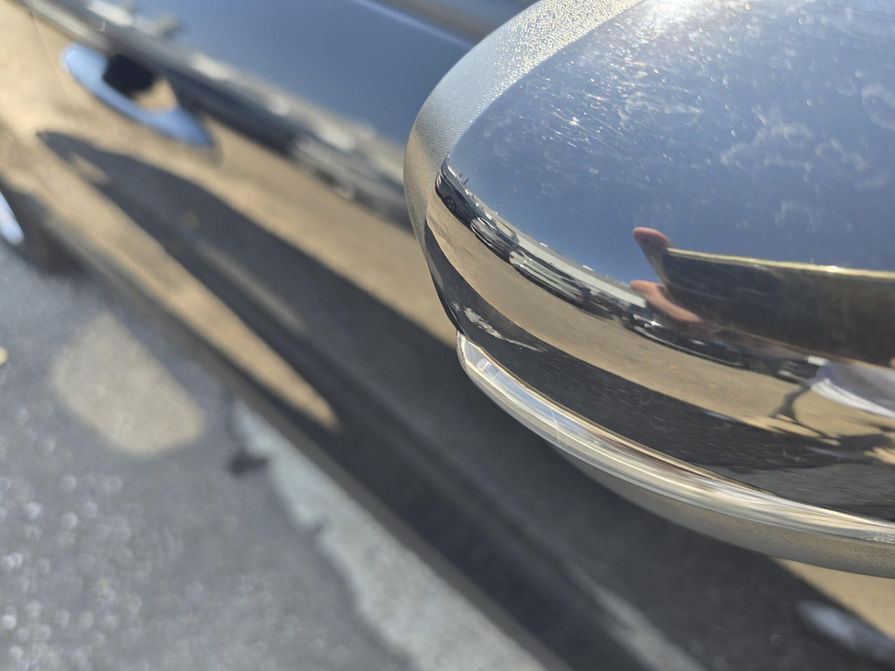 Ford Kuga 2.5 Duratec 180 ch FlexiFuel FHEV E85 Powershift — photo 35