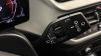 Bmw Série 1 118iA 136ch DKG7 — photo 24