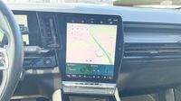 Renault Espace 1.2 E-Tech full hybrid 200ch Iconic — photo 19