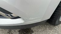 Renault Scénic 1.7 Blue dCi 150ch Initiale Paris EDC — photo 39