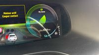 Renault Arkana 1.6 E-Tech 145ch full hybrid Techno -23 — photo 9
