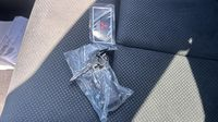 Mitsubishi Eclipse Cross 2.4 MIVEC PHEV 188ch Black Collection 4WD 2023 — photo 16