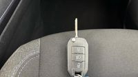 Peugeot Rifter BlueHDi 100ch Standard Allure — photo 16