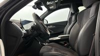 Renault Clio 1.2 TCe 120ch energy Intens EDC 5p — photo 12
