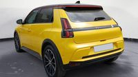 Renault 5 E-Tech Electrique 120ch Techno autonomie urbaine — photo 4