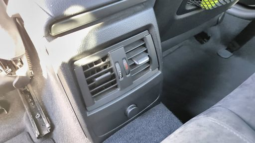BMW Serie 2 Coupe M240i 340 Steptronic8 - M Performance – 2017 – 58960 km – Essence – Boîte Automatique — photo 29