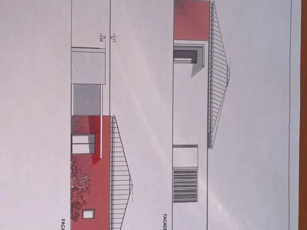 Location bureaux