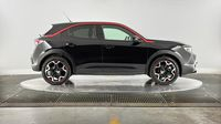 Opel Mokka Mokka-e 136ch GS Line — photo 4