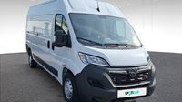 Opel Movano L3H2 3.5 Maxi 165ch BlueHDi S&S — photo 3
