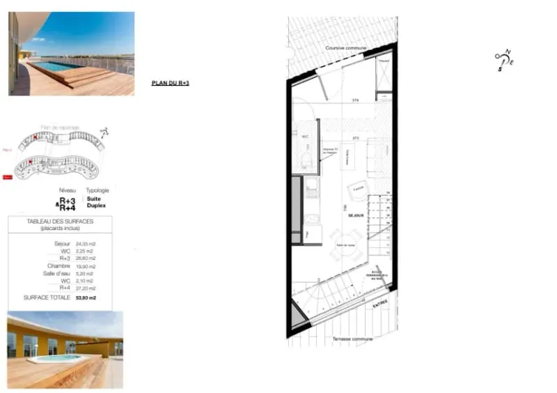 Photo 3