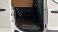 Peugeot Partner Standard 650kg BlueHDi 100ch S&S BVM5 Asphalt — photo 20