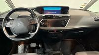 Citroen Grand C4 Spacetourer BlueHDi 130ch S&S Shine EAT8 E6.d-TEMP — photo 11