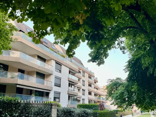 T5 à vendre Dijon