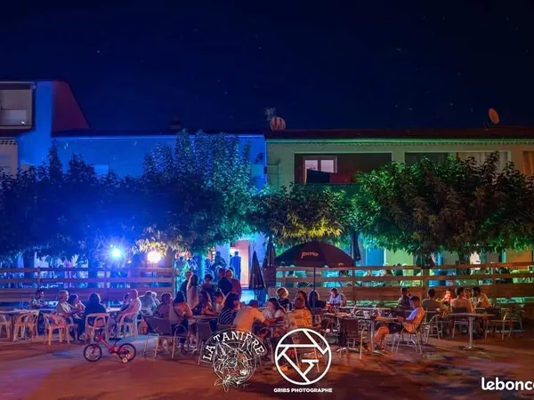 Bar licence 4 vente ou location gerance