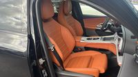 Mercedes Glc 400 EQ 489ch AMG Line 4Matic — photo 15