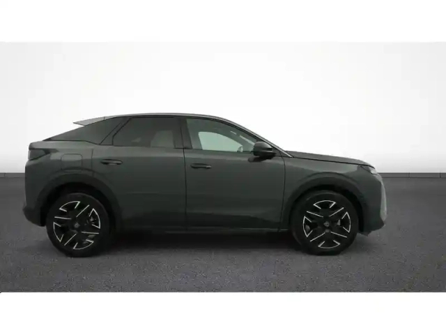 Peugeot 3008 hybrid 145 e-dcs6 — photo 42