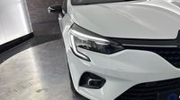 Renault Clio 1.0 TCe 90ch Evolution — photo 17