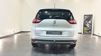 Renault Grand Scénic 1.7 Blue dCi 120ch Business 7 places - 21 — photo 6