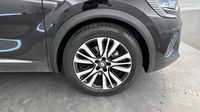 Renault Captur 1.6 E-Tech hybride Initiale Paris -21 — photo 20