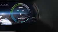 Renault Arkana 1.6 E-Tech hybride 145ch Engineered -22 — photo 9