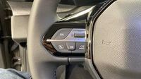 Peugeot 308 1.5 BlueHDi 130ch S&S Allure EAT8 — photo 25