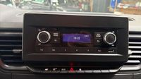 Renault Trafic L1H1 3T 2.0 Blue dCi 130ch Confort — photo 18
