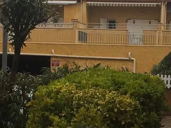 Vente maison cap d agde