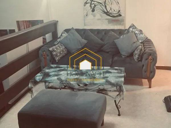 Maison 3 pièces 92 m²