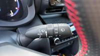 Toyota Yaris Cross 116h GR Sport MY22 — photo 24